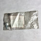 HONDA-CBF500-BOLT,CAP,8X18