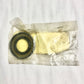 YAMAHA-PW80-OIL SEAL (20X38X5-517)