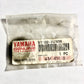 YAMAHA-DT125LC-OIL SEAL (25Y)