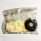 YAMAHA-DT125LC-OIL SEAL (25Y)
