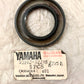 YAMAHA-XQ150 -OIL SEAL (29L)