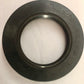 YAMAHA-XQ150 -OIL SEAL (29L)
