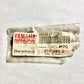 YAMAHA-XVS1100A-OIL SEAL (14X25X5-2H7)