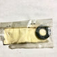YAMAHA-XVS1100A-OIL SEAL (14X25X5-2H7)