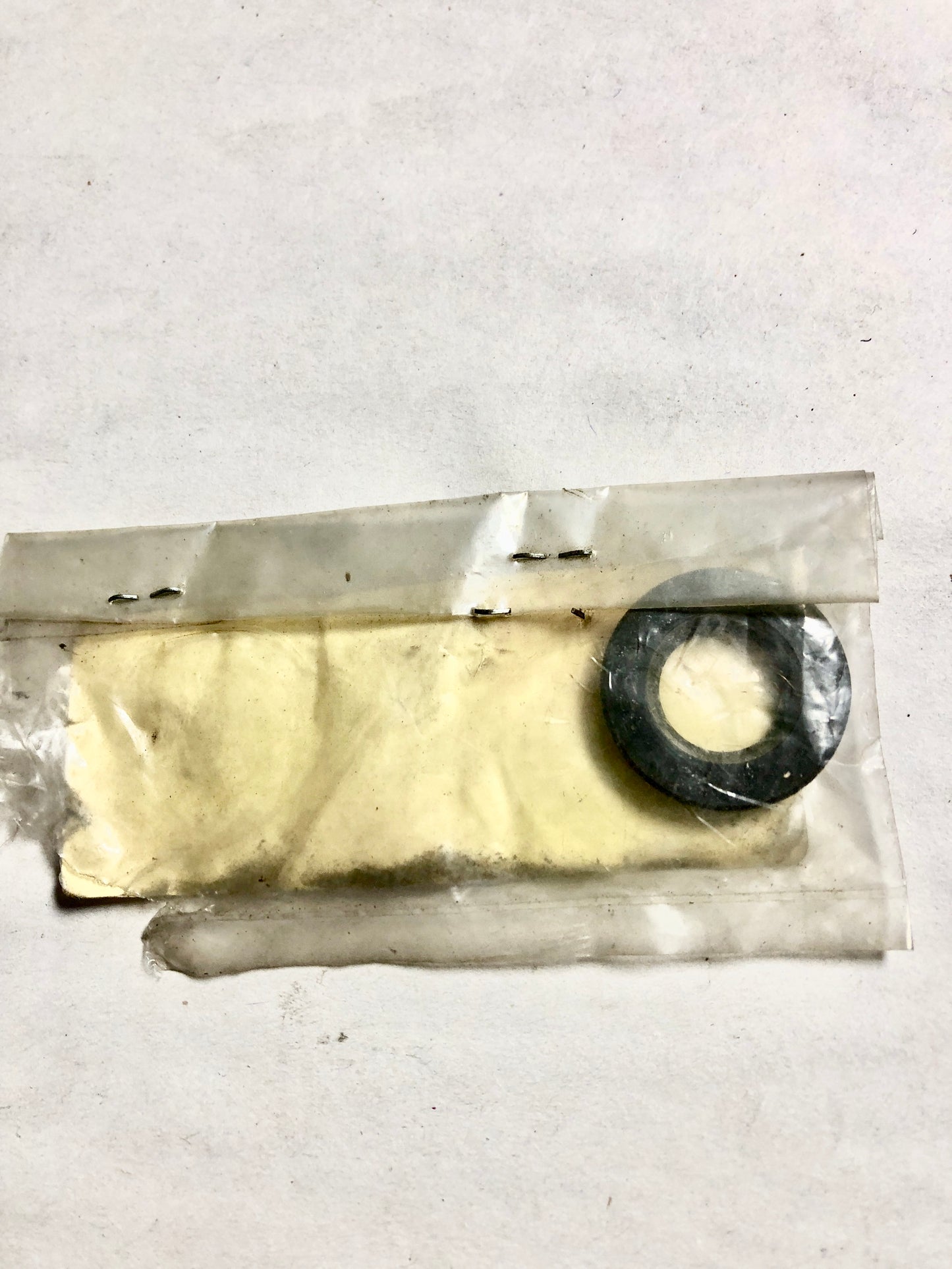 YAMAHA-XVS1100A-OIL SEAL (14X25X5-2H7)