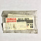 YAMAHA-FZR1000-O-RING (26H)