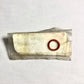 YAMAHA-FZR1000-O-RING (26H)