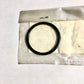 YAMAHA-TZR125-O-RING(1WT)