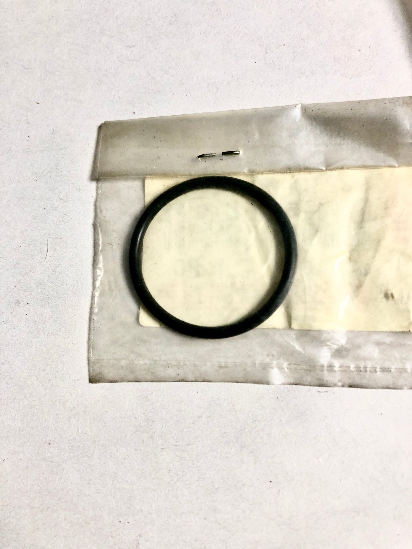 YAMAHA-TZR125-O-RING(1WT)