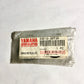 YAMAHA-TZR125-O-RING(1WT)