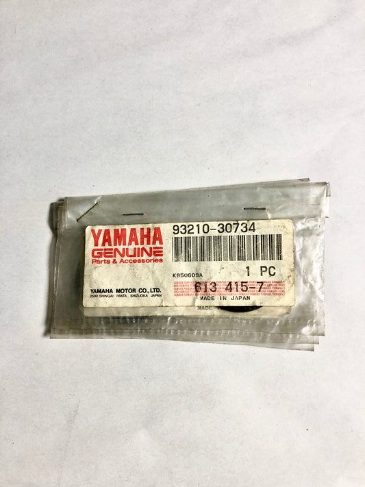 YAMAHA-TZR125-O-RING(1WT)