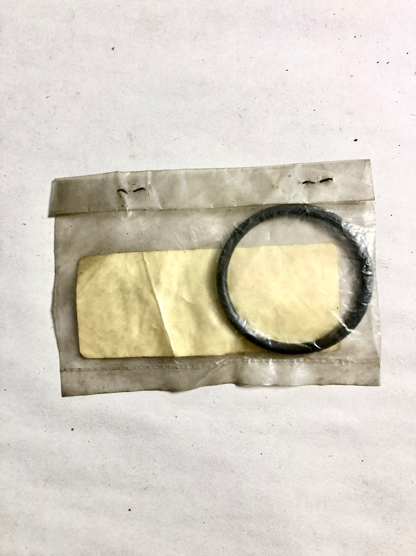 YAMAHA-MT01 -O-RING(2HF)