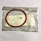 YAMAHA-XV750-O-RING (4X7)