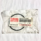 YAMAHA-YP250D-O-RING