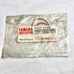 YAMAHA-TZ250-O-RING (4H7)