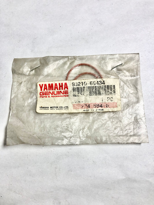 YAMAHA-TZ250-O-RING (4H7)