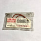 YAMAHA-XVS650-O-RING (1J7)