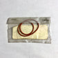 YAMAHA-XVS650-O-RING (1J7)