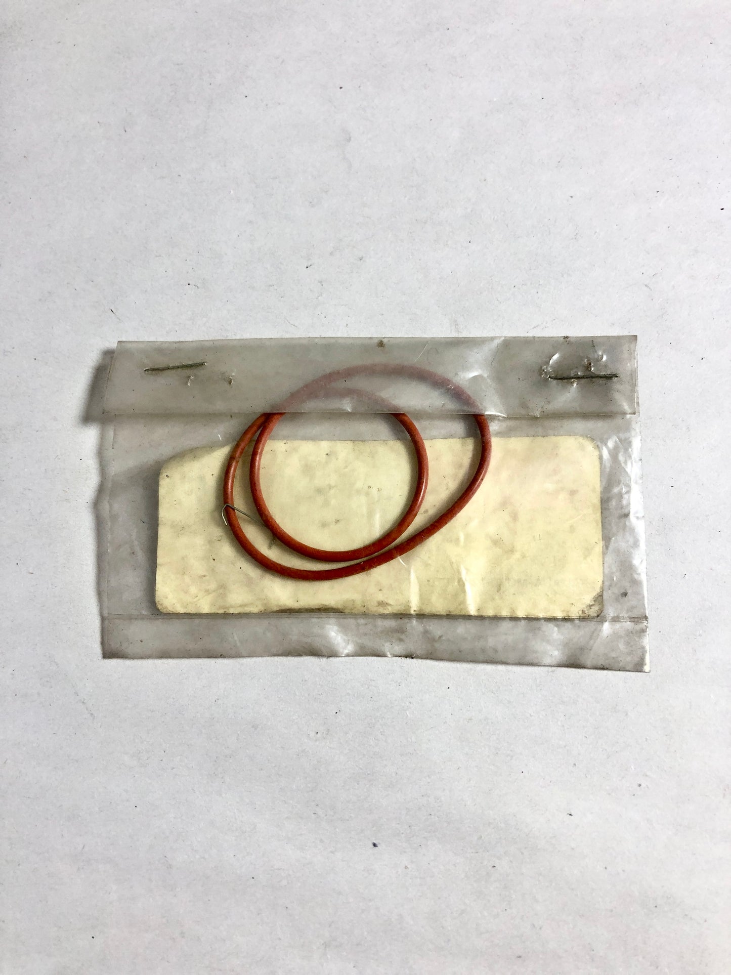 YAMAHA-XVS650-O-RING (1J7)