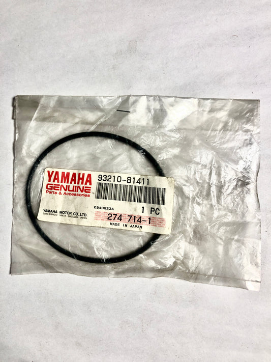 YAAMAHA-XV535SE-O-RING (3Y1)