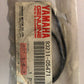 Yamaha-XG250-O Ring (5HO)