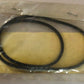 Yamaha-XG250-O Ring (5HO)