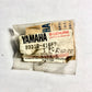 YAMAHA-CT50S -BRG,CYL-CAL ROLLER 10G TM