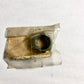 YAMAHA-CT50S -BRG,CYL-CAL ROLLER 10G TM