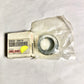 Yamaha-XG250 -BEARING(4ES)