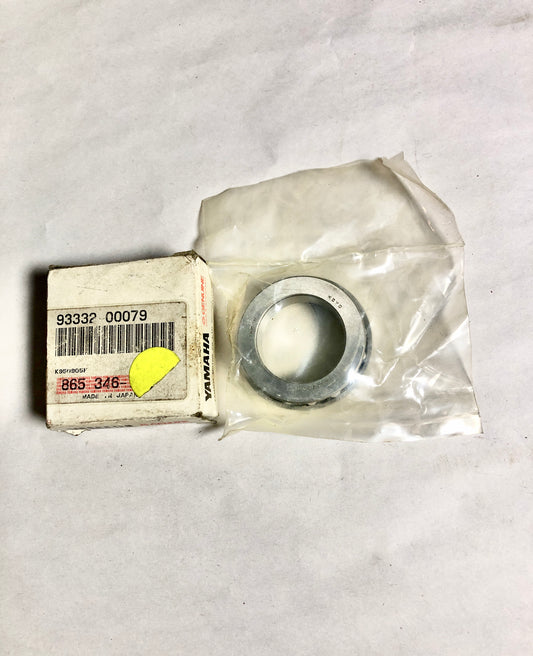Yamaha-XG250 -BEARING(4ES)