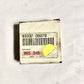 Yamaha-XG250 -BEARING(4ES)