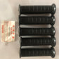 Honda- Glip R Handle- CB175K