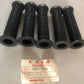 Honda- Glip R Handle- CB175K