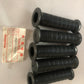Honda- Glip R Handle- CB175K
