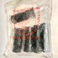 HONDA-ST70K1-RUBBER A,STEP