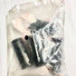 HONDA-ST70K1-RUBBER A,STEP