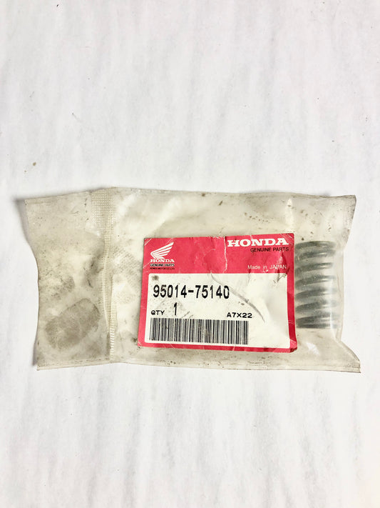 HONDA-CB750K3-SPRING,CLUTCH