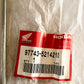 HONDA -CD200T-SPOKE B, 9X151