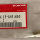 HONDA-CR500R-JET,#160