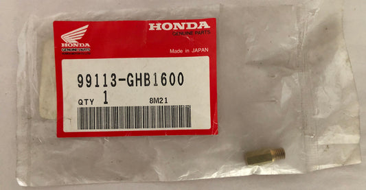 HONDA-CR500R-JET,#160