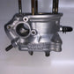 CYLINDER  TZR250