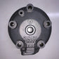 CYLINDER  HEAD TZR250