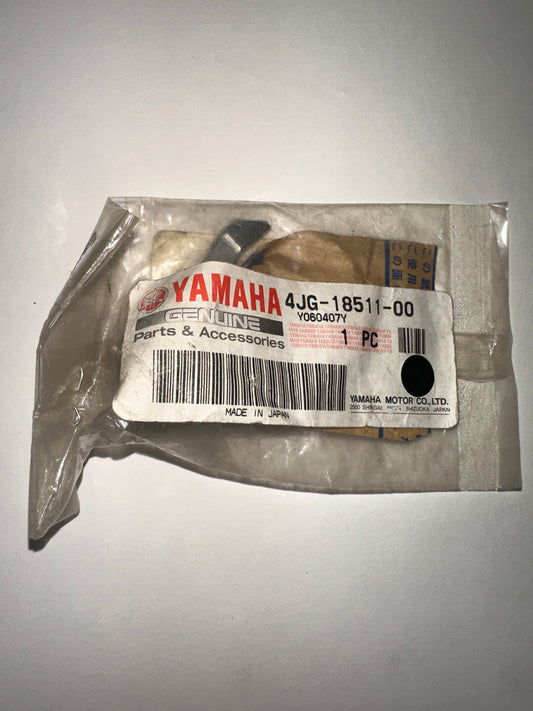 YAMAHA - FORK SHIFT 1 - SR125 1996-1998