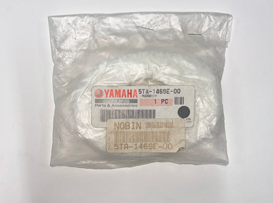 YAMAHA - FIBER RING YZ450F - 2003