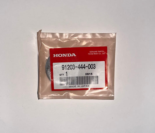 HONDA - OIL SEAL CR250R 1981 - 1983