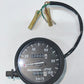 HONDA SPEEDO METER ATC200 1983