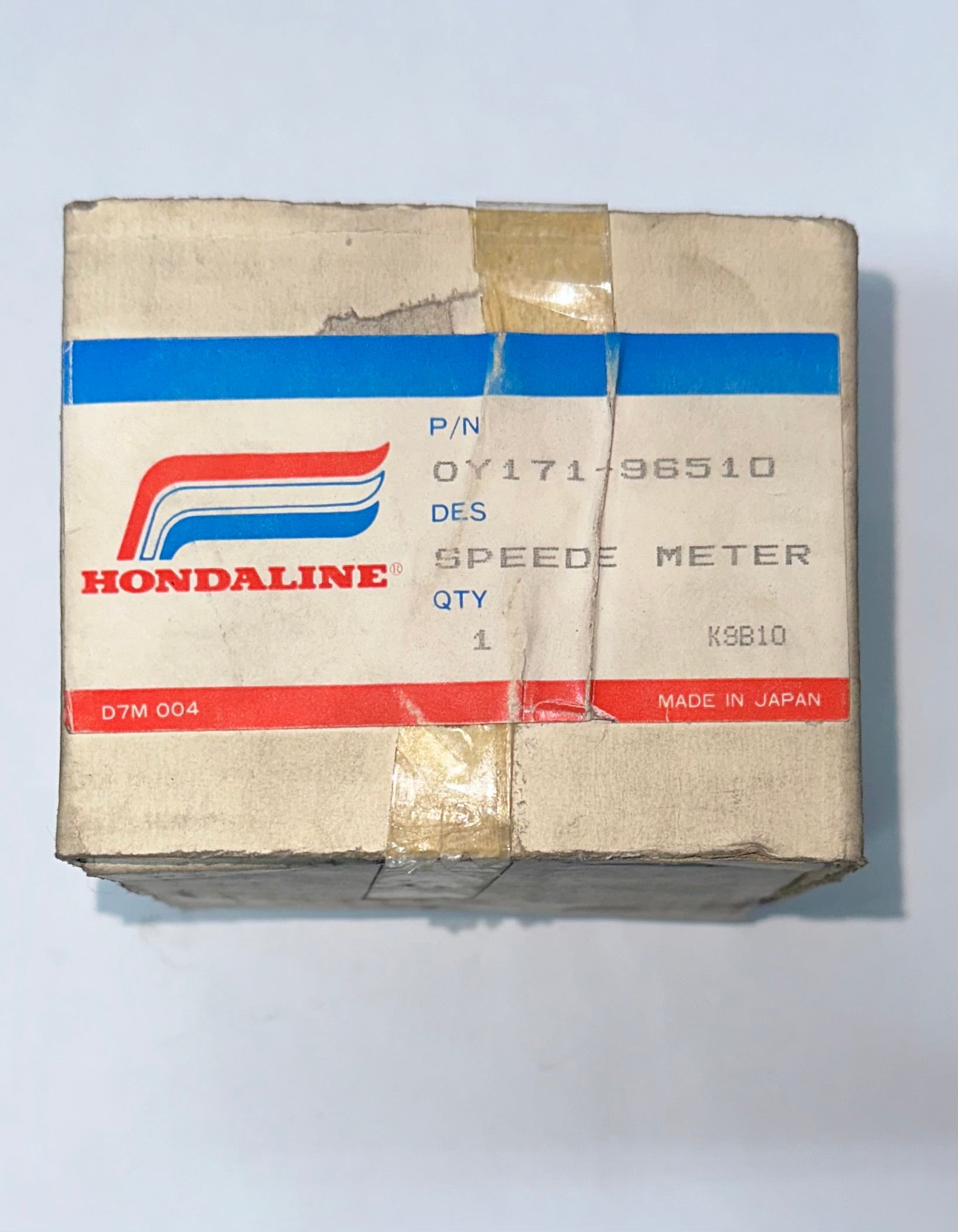 Race-Driven Non O-Ring Chain For Honda ATC200 1981-1983 | 520-90L Motorcycle Chain