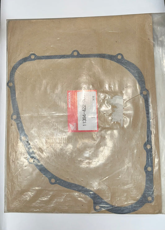 HONDA -COVER GASKET MCA CBX1000 1979-1982