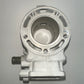 SUZUKI - RIGHT SIDE CYLINDER RGV250 VJ23