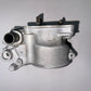 SUZUKI - RIGHT SIDE CYLINDER RGV250 VJ23